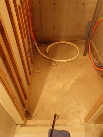 IMGP6595-e1747816340511